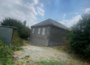 Satılır 3 otaqlı 100 m2 həyət evi Gədəbəy