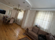 Satılır 6 otaqlı 250 m2 həyət evi Binəqədi