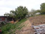 Satılır 5 otaqlı 12 m2 həyət evi Masallı