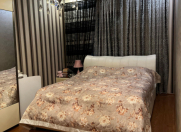 Satılır 2 otaqlı 70 m2 köhnə tikili 8 mkr