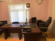 İcarəyə verilir 2 otaqlı 75 m2 ofis 28 may