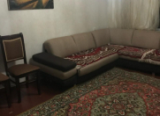 İcarəyə verilir 3 otaqlı 76 m2 köhnə tikili Köhnə Günəşli