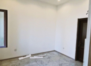 Satılır 2 otaqlı 32 m2 köhnə tikili İçəri Şəhər m.