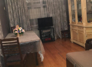 Satılır 3 otaqlı 80 m2 köhnə tikili Əhmədli