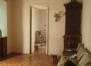 Satılır 2 otaqlı 60 m2 köhnə tikili Sahil m.