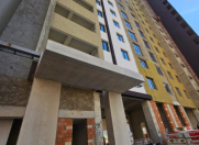 Satılır 5 otaqlı 204 m2 yeni tikili Ağ şəhər
