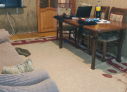 Satılır 2 otaqlı 65 m2 köhnə tikili Əhmədli