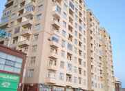 Satılır 4 otaqlı 1050 m2 obyekt 4 mkr