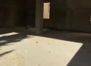 Satılır 3 otaqlı 750 m2 obyekt Sumqayıt