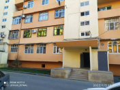 Satılır 5 otaqlı 110 m2 köhnə tikili 8 km