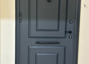 İcarəyə verilir 2 otaqlı 80 m2 yeni tikili Gənclik m.