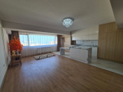 Satılır 3 otaqlı 80 m2 köhnə tikili Nərimanov heykəli