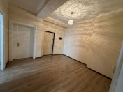 İcarəyə verilir 2 otaqlı 90 m2 yeni tikili Şah İsmayıl Xətai m.