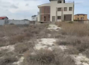 Satılır 30 sot torpaq Mərdəkan