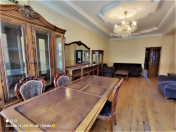 Satılır 3 otaqlı 113 m2 yeni tikili Əhmədli