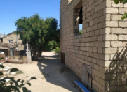 Satılır 3 otaqlı 90 m2 həyət evi Sumqayıt