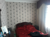 Satılır 4 otaqlı 200 m2 həyət evi Digah