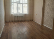 Satılır 2 otaqlı 65 m2 yeni tikili Lökbatan