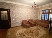 Satılır 1 otaqlı 45 m2 köhnə tikili 9 mkr