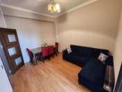 İcarəyə verilir 2 otaqlı 40 m2 yeni tikili Xırdalan