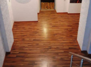 Satılır 2 otaqlı 45 m2 ofis İçəri Şəhər m.