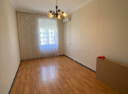 İcarəyə verilir 2 otaqlı 65 m2 köhnə tikili Sahil m.