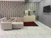 İcarəyə verilir 2 otaqlı 80 m2 yeni tikili Həzi Aslanov m.