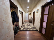 Satılır 5 otaqlı 110 m2 köhnə tikili Zığ