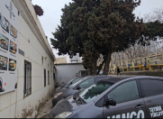 Satılır 1 otaqlı 200 m2 obyekt Həzi Aslanov