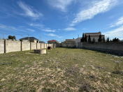 Satılır 11 sot torpaq Mərdəkan