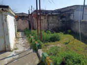 Satılır 0.3 sot torpaq 6 mkr