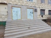 İcarəyə verilir 5 otaqlı 95 m2 obyekt Hövsan