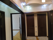 Satılır 3 otaqlı 86 m2 köhnə tikili Əhmədli