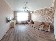 Satılır 3 otaqlı 124 m2 yeni tikili Həzi Aslanov m.
