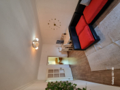 İcarəyə verilir 2 otaqlı 60 m2 köhnə tikili Gənclik m.