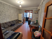 İcarəyə verilir 2 otaqlı 60 m2 köhnə tikili Həzi Aslanov m.