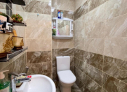 Satılır 3 otaqlı 104 m2 yeni tikili 8 km