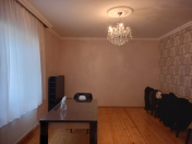 Satılır 11 sot torpaq Sumqayıt