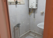 Satılır 2 otaqlı 45 m2 köhnə tikili Nəriman Nərimanov m.