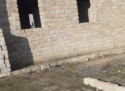 Satılır 3 otaqlı 0 m2 həyət evi Binə