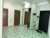 Satılır 2 otaqlı 101 m2 yeni tikili Lənkəran