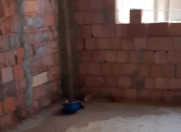 Satılır 3 otaqlı 102 m2 yeni tikili Saray