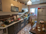 Satılır 4 otaqlı 110 m2 həyət evi Bakıxanov