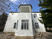 Satılır 10 otaqlı 232 m2 bağ evi Xaçmaz