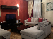 Satılır 3 otaqlı 100 m2 köhnə tikili Səbail r.