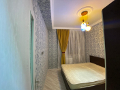 İcarəyə verilir 2 otaqlı 60 m2 yeni tikili Masazır