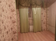 İcarəyə verilir 2 otaqlı 40 m2 köhnə tikili Bakıxanov