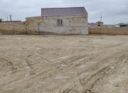 Satılır 10 sot torpaq Atyalı