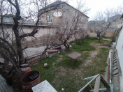 Satılır 2 sot torpaq Biləcəri