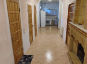 Satılır 4 otaqlı 150 m2 həyət evi Maştağa